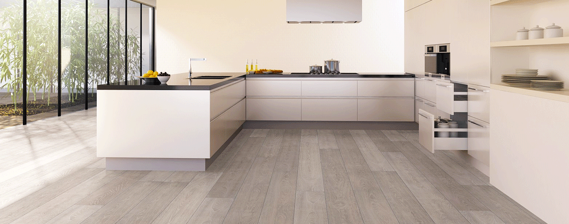 ssk floorprofessionals laminaat