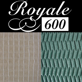 400172 Royal 600