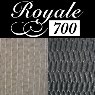 400173 Royal 700